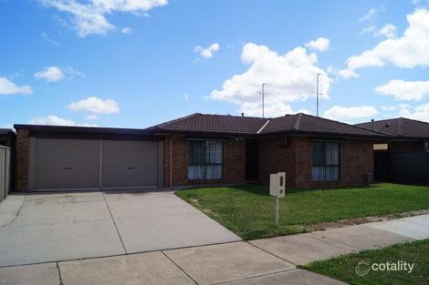 88 Lenne St, Mooroopna, VIC 3629