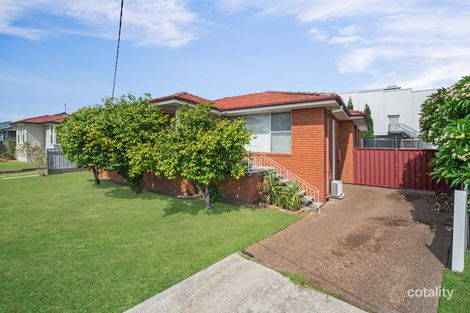 24 Weblands St, Rutherford, NSW 2320