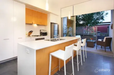 Property photo of 8/20 Anthony Street West End QLD 4101