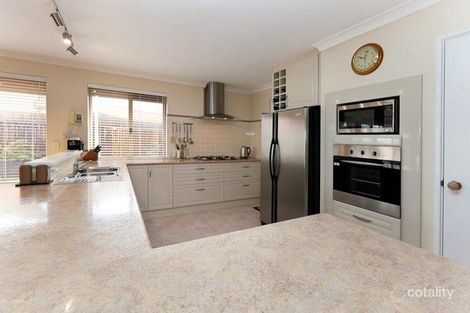 Property photo of 3 Sherlock Rise Carramar WA 6031