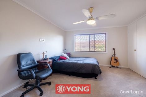 Property photo of 643 Musgrave Road Robertson QLD 4109