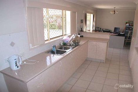 Property photo of 2/33 Kiata Parade Tweed Heads NSW 2485