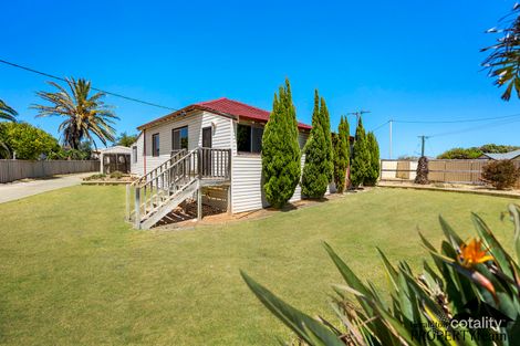 Property photo of 225 Evans Street Beachlands WA 6530