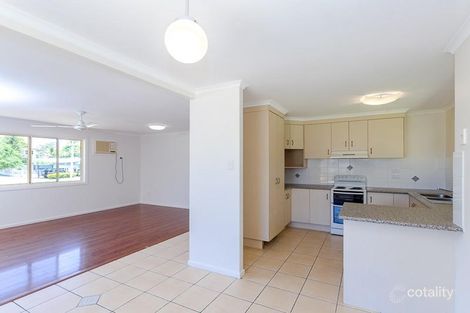 Property photo of 6 Latrobe Street Tannum Sands QLD 4680