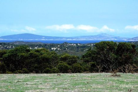 739 Merivale Rd, Myrup, WA 6450