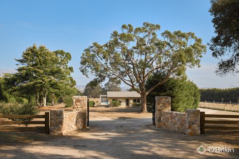 Property photo of 161 Hamiltons Road Lardner VIC 3821