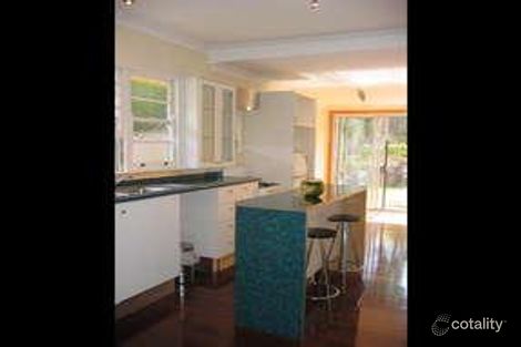 Property photo of 21 Noble Street Wilston QLD 4051