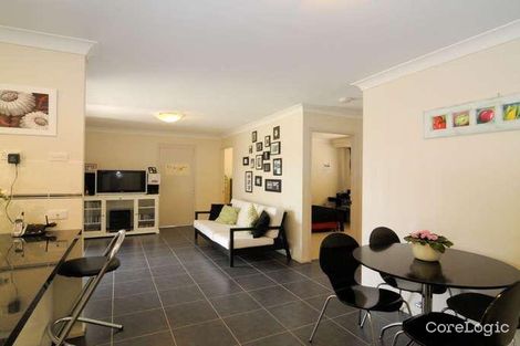 Property photo of 16 Appletree Drive Cherrybrook NSW 2126