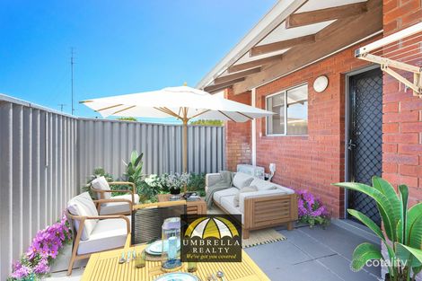 13/37 Hayes St, Bunbury, WA 6230