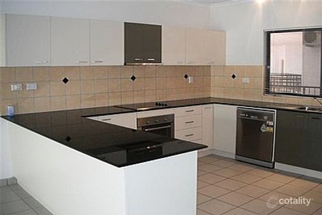 Property photo of 20/3 Dinah Court Stuart Park NT 0820