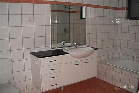 Property photo of 20/3 Dinah Court Stuart Park NT 0820