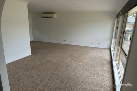 Property photo of 9 Glendon Place Raymond Terrace NSW 2324