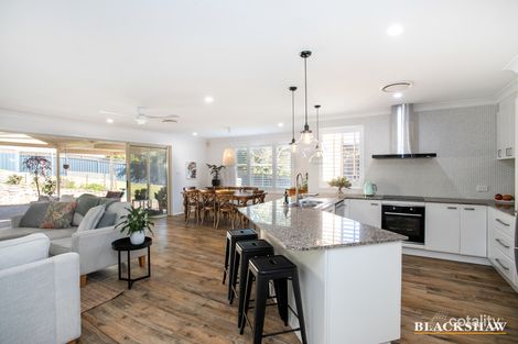 Property photo of 16 Anchor Lane Moruya Heads NSW 2537