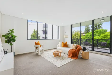 541/17-19 Memorial Ave, St Ives, NSW 2075