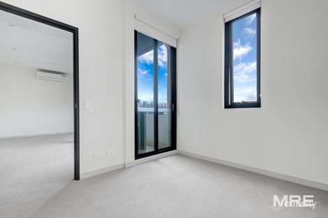 Property photo of 803/613 Swanston Street Carlton VIC 3053