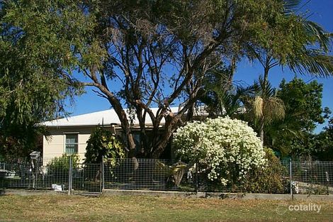 1 Denison St, Bowen, QLD 4805