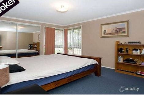 Property photo of 74 Atkinson Street Slacks Creek QLD 4127