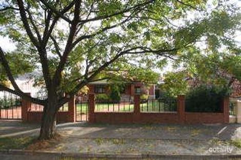 12 Roseberry Ave, Fullarton, SA 5063