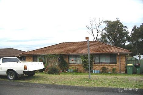 4 Rees St, Kariong, NSW 2250
