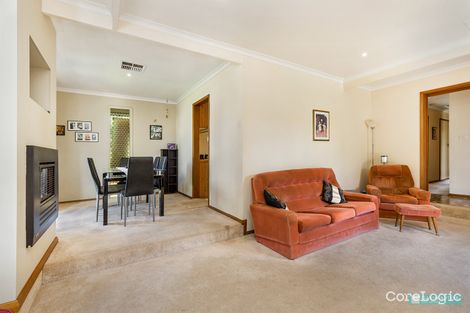 Property photo of 12 Wallaby Avenue Kangaroo Flat VIC 3555