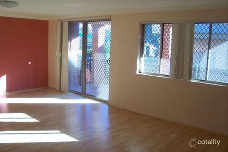 25/972-990 Old Princes Hwy, Engadine, NSW 2233