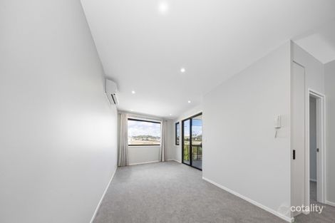 Property photo of 105/125 Wellsvale Drive Googong NSW 2620