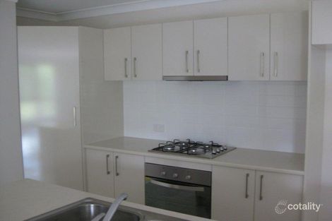 Property photo of 7 Cathmor Court Oxenford QLD 4210
