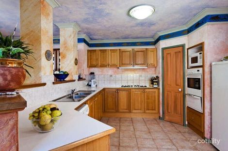 Property photo of 98 Matheson Road Applecross WA 6153