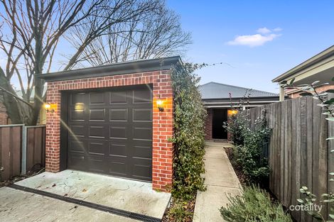 114a Mortimer St, Mudgee, NSW 2850