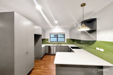 Property photo of 114A Mortimer Street Mudgee NSW 2850