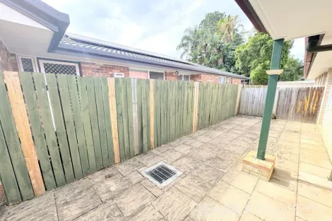 Property photo of 6 Pinaster Street Forest Lake QLD 4078