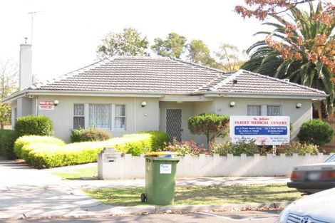 26 St Johns Ave, Springvale, VIC 3171