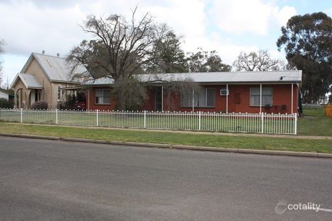 99 Halls Rd, Goorambat, VIC 3725