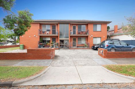 4/31 Hobbs St, Seddon, VIC 3011