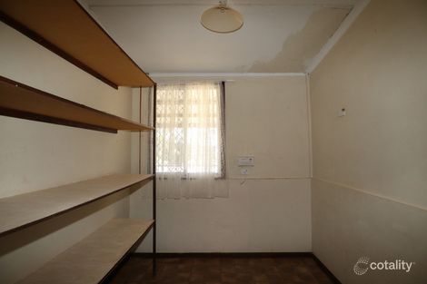 Property photo of 92 Williams Street Brookton WA 6306