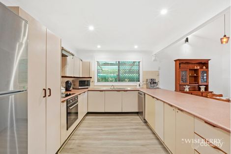 Property photo of 33 Kantara Road Canton Beach NSW 2263