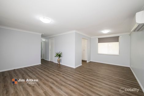 Property photo of 41 Holmegate Crescent Cranebrook NSW 2749