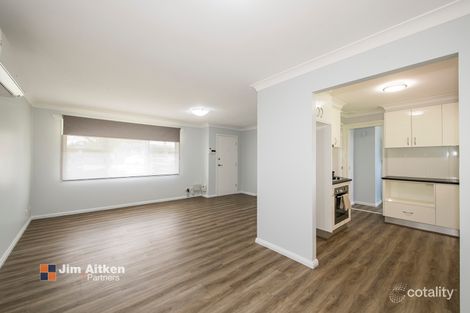 Property photo of 41 Holmegate Crescent Cranebrook NSW 2749