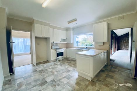 Property photo of 54 Malane Street Ormond VIC 3204
