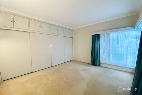Property photo of 54 Malane Street Ormond VIC 3204