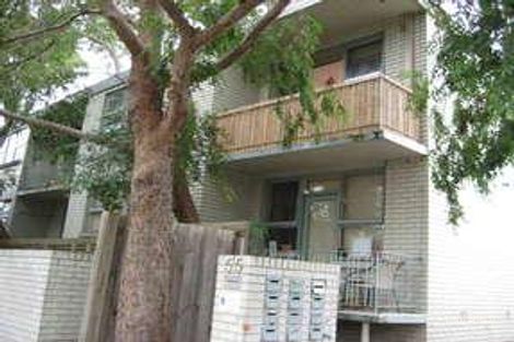 4/55-57 Victoria St, Brunswick East, VIC 3057
