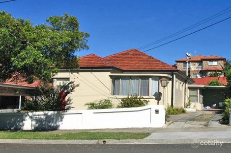 15 Coveney St, Bexley North, NSW 2207