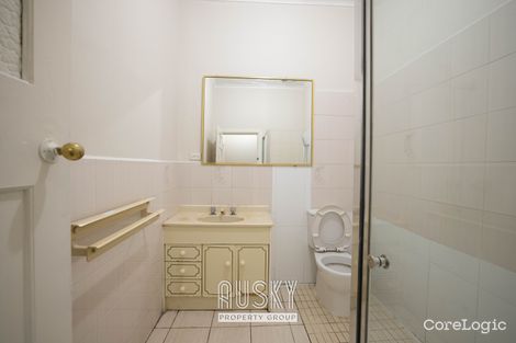 Property photo of 1 Parer Street Burwood VIC 3125