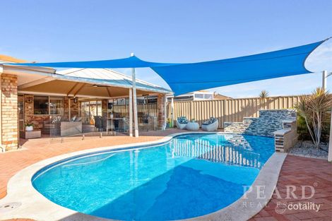 Property photo of 22 Carroo Heights Ocean Reef WA 6027