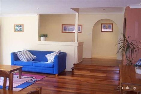 Property photo of 7 Dandenong Close Avoca Beach NSW 2251