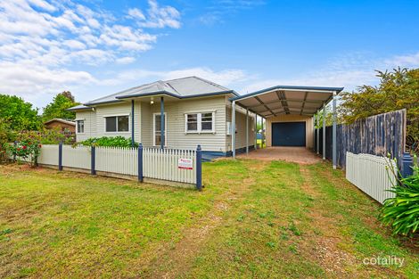 Property photo of 21 Cahill Street Briagolong VIC 3860