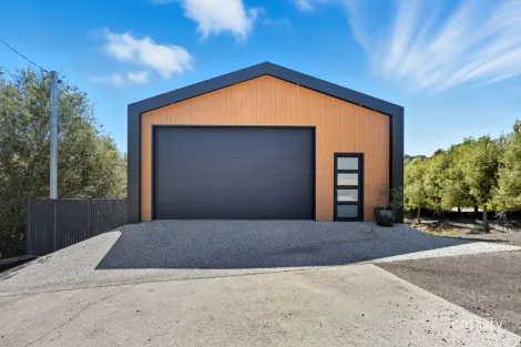 122 Blackstone Rd, Blackstone Heights, TAS 7250