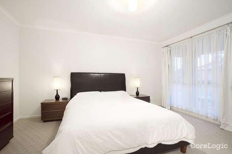 Property photo of 27 Malmo Court Keysborough VIC 3173