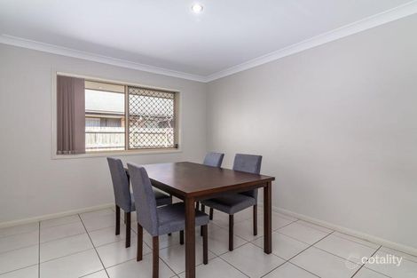 Property photo of 93 Charles Avenue Logan Central QLD 4114