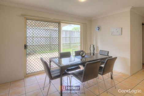 Property photo of 71/36 Benhiam Street Calamvale QLD 4116